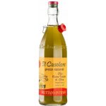 Farchioni Extra panenský olivový olej 1000 ml – Zboží Dáma