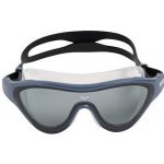arena The One swim Mask – Zboží Dáma