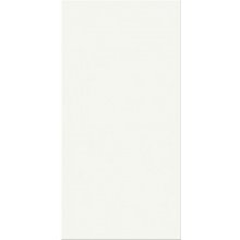 Floorgres B&W white 160 x 320 cm lesklá rektfikovaná 5,12m²