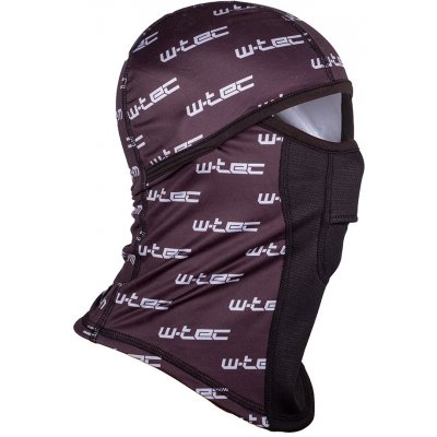 W-TEC Balavent – Hledejceny.cz