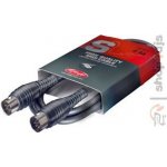 Stagg SMD2 E – Zboží Dáma