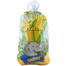 Darvit kukuřičné křupky 130 g