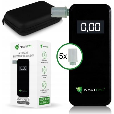 Navitel ALC 01 | Zboží Auto