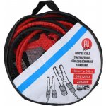 ALL RIDE 220A – Hledejceny.cz