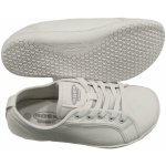 Rock Spring Quebec white – Zboží Dáma