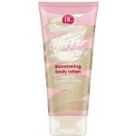 Dermacol Glitter My Body třpytivé hydratační mléko (Shimmering Body Lotion) 200 ml – Zbozi.Blesk.cz