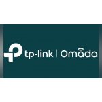 TP-LINK Omada Cloud Based Controller 1-Yr lic/1 VIGI CAM OCC-LIC-1CAM(1Y) – Hledejceny.cz