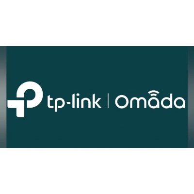 TP-LINK Omada Cloud Based Controller 1-Yr lic/1 VIGI CAM OCC-LIC-1CAM(1Y) – Hledejceny.cz