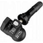 Autel MX Guma sensor 315MHz+433MHz TMPS senzor kola – Hledejceny.cz