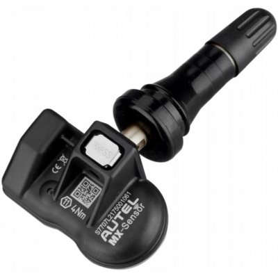 Autel MX Guma sensor 315MHz+433MHz TMPS senzor kola – Hledejceny.cz