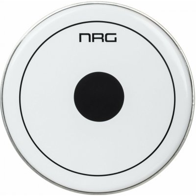 NRG DOSSP22 – Zboží Dáma