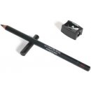 Chanel Le Crayon Khol tužka na oči 62 Ambre 1,4 g