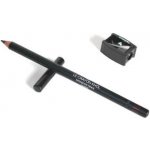 Chanel Le Crayon Khol tužka na oči 62 Ambre 1,4 g – Sleviste.cz