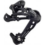 Sram 12A RD X5 – Zbozi.Blesk.cz