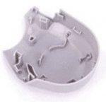 DJI Mini 3 - Body - Gimbal Side Cover (Right) YC.JG.ZS003213 – Hledejceny.cz