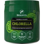 HolistaPets prášek pro psy a kočky 100 g – Hledejceny.cz