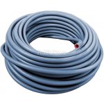 TUBI Tlaková na vysoké teploty 9x13 mm 50 m – Hledejceny.cz