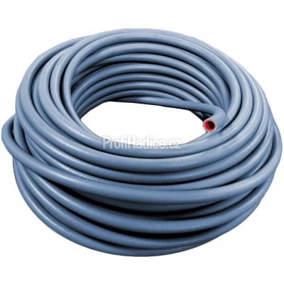 TUBI Tlaková na vysoké teploty 9x13 mm 50 m – Hledejceny.cz