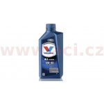 Valvoline All Climate Diesel C3 5W-40 1 l – Zbozi.Blesk.cz