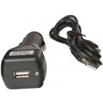 Yate YTSE00029 – Zboží Živě