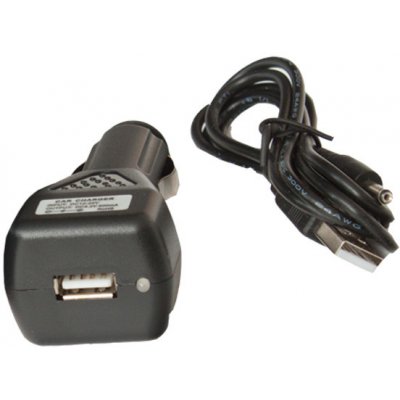 Yate YTSE00029 – Zboží Živě