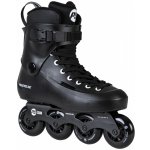 Powerslide Zoom 80 – Sleviste.cz