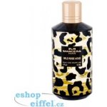 Mancera Wild Rose Aoud parfémovaná voda unisex 120 ml – Hledejceny.cz