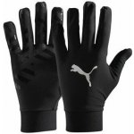 Puma Fieled Player black – Hledejceny.cz