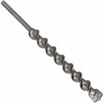 Bosch 2608586766 – Hledejceny.cz