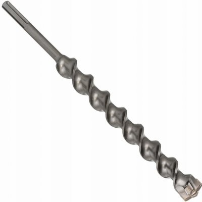 Bosch 2608586766 – Hledejceny.cz