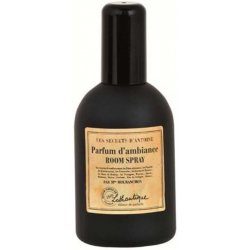 Lothantique Osvěžovač vzduchu 100 ml Les secrets d´Antoine