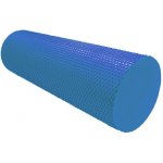 Power System PRIME ROLLER PS-4074 – Zbozi.Blesk.cz