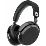 Sennheiser MOMENTUM 5 Wireless – Zboží Živě