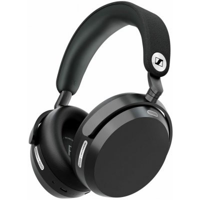 Sennheiser MOMENTUM 5 Wireless – Zboží Živě