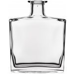 Láhev skleněná Jens 500ml – Hledejceny.cz