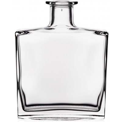 Láhev skleněná Jens 500ml – Hledejceny.cz