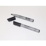 Centropen 8560 černý – Zboží Dáma