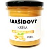 Čokokrém Alika Krém arašídový 350 g