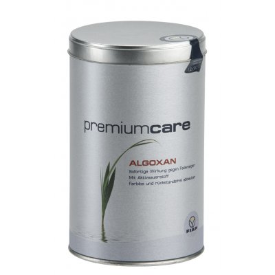 FIAP premiumcare ALGOXAN 1 l