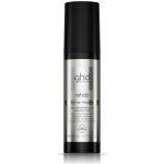 GHD Rehab Fine Hair Thickener 95 ml – Hledejceny.cz