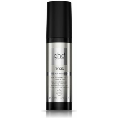 GHD Rehab Fine Hair Thickener 95 ml – Hledejceny.cz