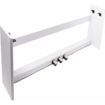 Orla PF 100 Bílý – Zbozi.Blesk.cz