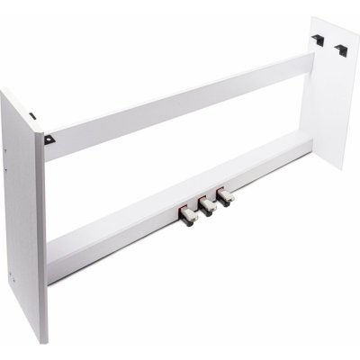 Orla PF 100 Bílý – Zbozi.Blesk.cz