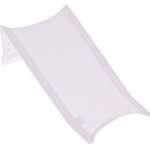 Tega Lehátko do vaničky froté krémovobéžové – Zboží Mobilmania