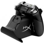 HyperX ChargePlay Duo Xbox One 4P5M6AM#ABB – Zbozi.Blesk.cz