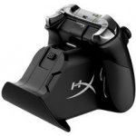 HyperX ChargePlay Duo Xbox One 4P5M6AM#ABB – Zboží Mobilmania