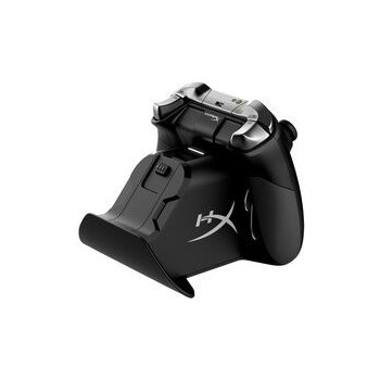 HyperX ChargePlay Duo Xbox One 4P5M6AM#ABB