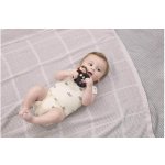 Rainbow Plyšové chrastítko Harry Potter – Sleviste.cz