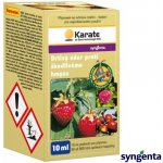 Lovela KARATE ZEON 5CS 10 ml – Sleviste.cz