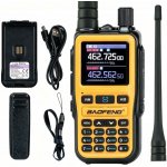 Baofeng UV-5R EU MINI – Zboží Živě